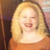 andrea_lester